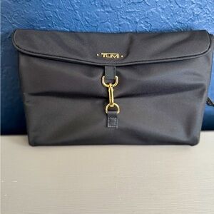 TUMI Jewelry Travel Roll